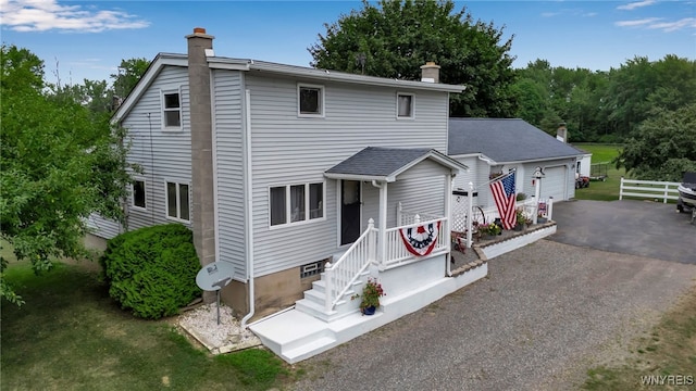 2839 Carmen Rd, Hartland, NY 14105 - photo 1