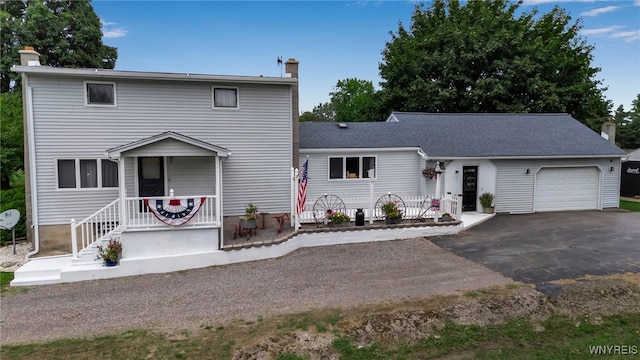 2839 Carmen Rd, Hartland, NY 14105 - photo 2