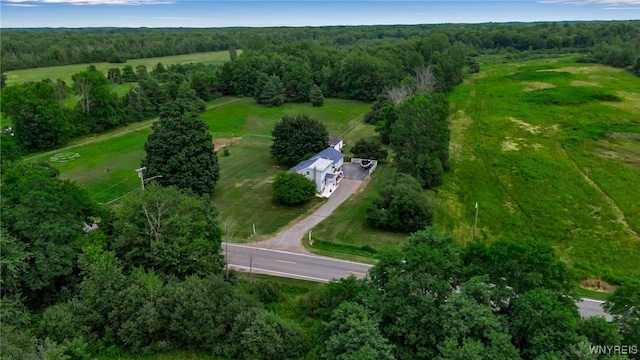 2839 Carmen Rd, Hartland, NY 14105 - photo 4