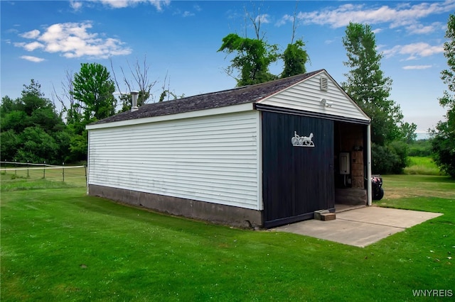 2839 Carmen Rd, Hartland, NY 14105 - photo 5