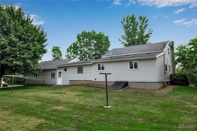 2839 Carmen Rd, Hartland, NY 14105 - photo 7