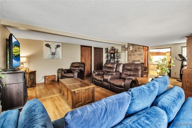 2839 Carmen Rd, Hartland, NY 14105 - photo 9
