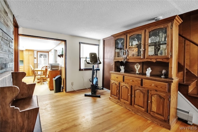 2839 Carmen Rd, Hartland, NY 14105 - photo 11