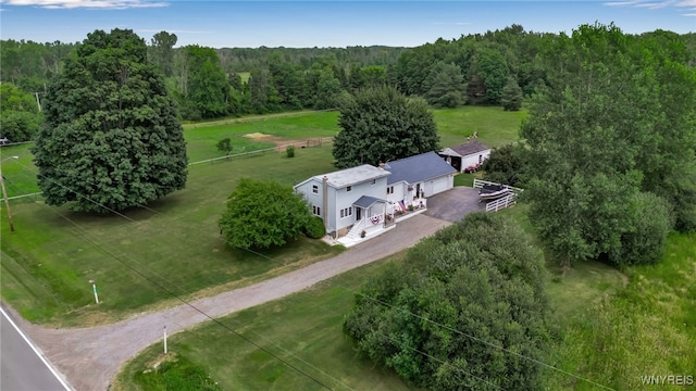 2839 Carmen Rd, Hartland, NY 14105 - photo 32