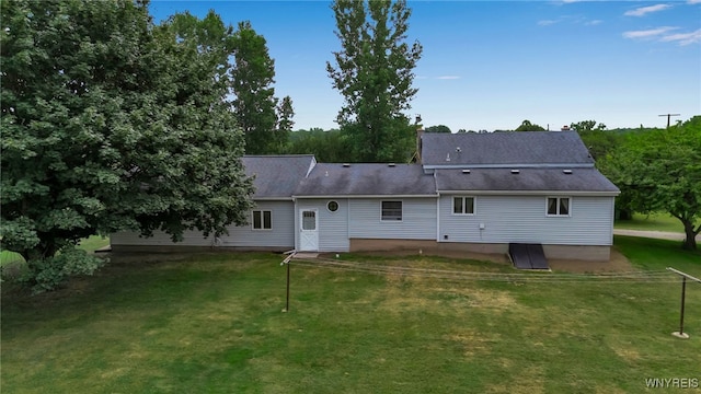 2839 Carmen Rd, Hartland, NY 14105 - photo 30