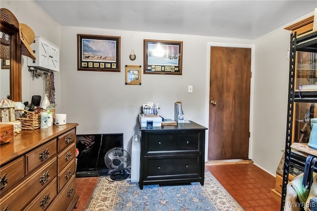 2839 Carmen Rd, Hartland, NY 14105 - photo 18