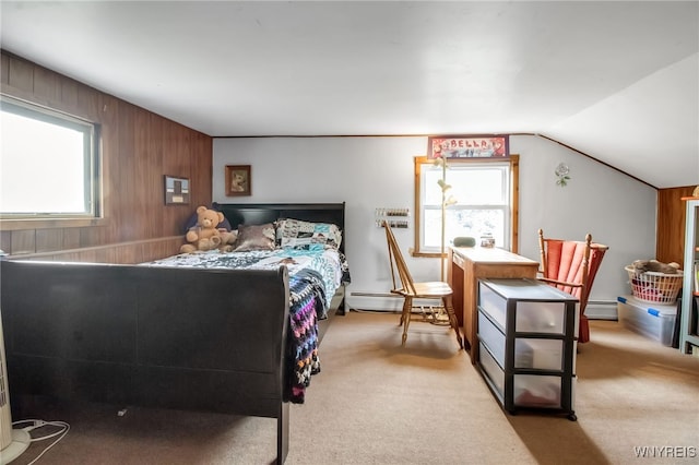 2839 Carmen Rd, Hartland, NY 14105 - photo 22