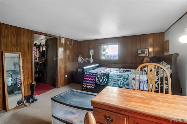 2839 Carmen Rd, Hartland, NY 14105 - photo 23