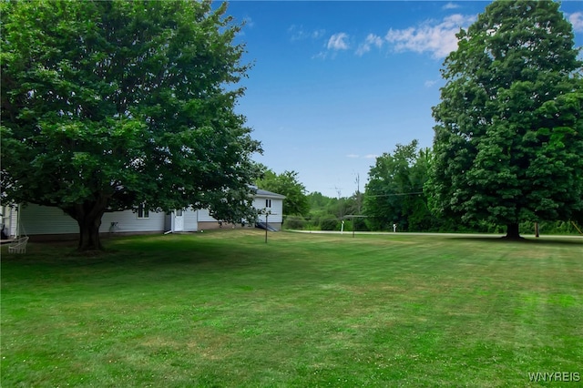 2839 Carmen Rd, Hartland, NY 14105 - photo 31