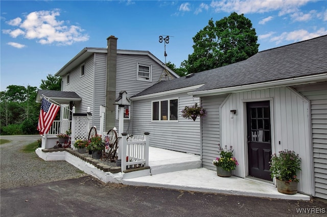 2839 Carmen Rd, Hartland, NY 14105 - photo 3