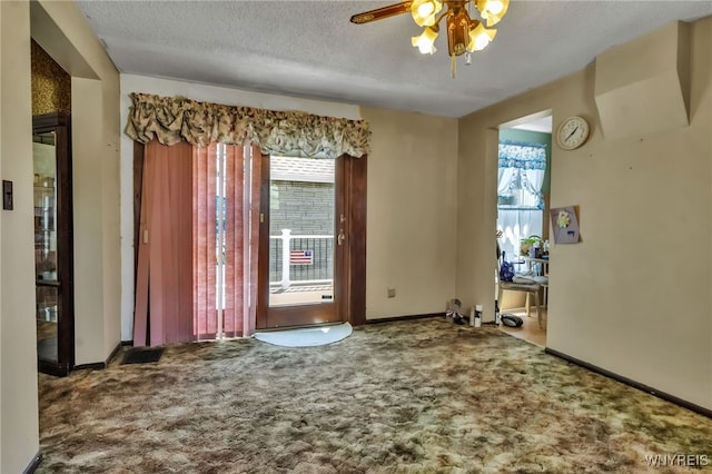 168 Dearborn St, Buffalo, NY 14207 - photo 18