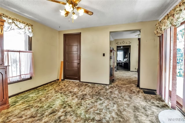 168 Dearborn St, Buffalo, NY 14207 - photo 19