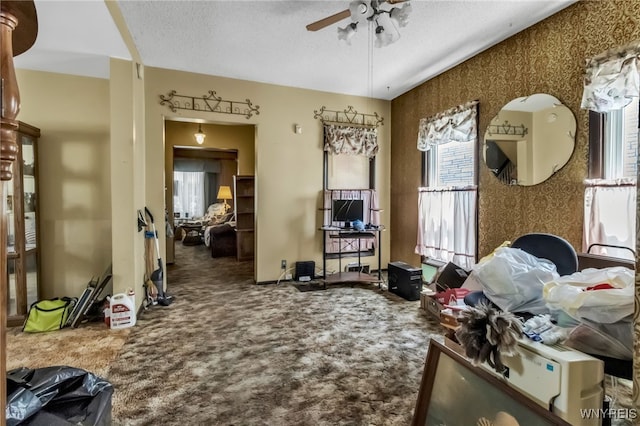 168 Dearborn St, Buffalo, NY 14207 - photo 21