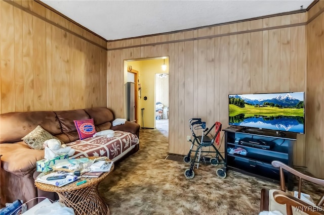 168 Dearborn St, Buffalo, NY 14207 - photo 22