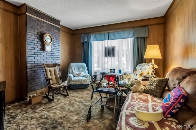 168 Dearborn St, Buffalo, NY 14207 - photo 23