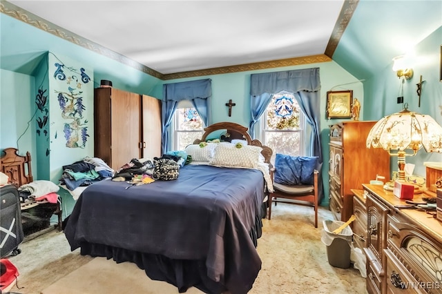 168 Dearborn St, Buffalo, NY 14207 - photo 24