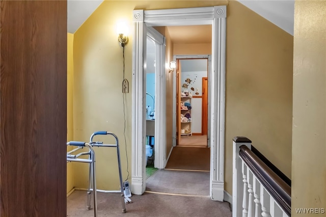 168 Dearborn St, Buffalo, NY 14207 - photo 25