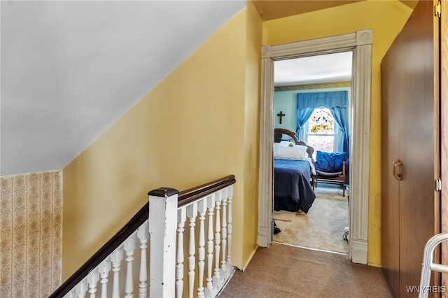 168 Dearborn St, Buffalo, NY 14207 - photo 26