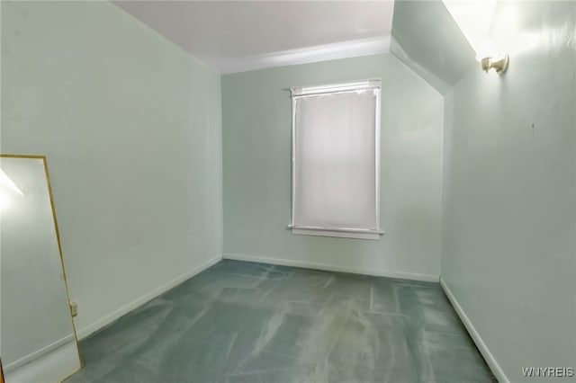 168 Dearborn St, Buffalo, NY 14207 - photo 27