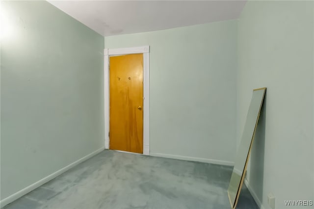 168 Dearborn St, Buffalo, NY 14207 - photo 28