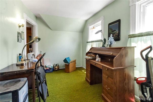 168 Dearborn St, Buffalo, NY 14207 - photo 29