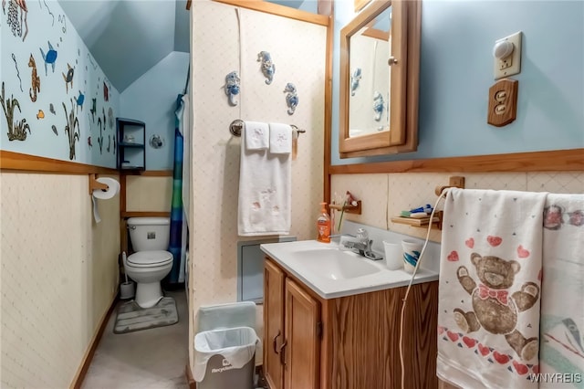 168 Dearborn St, Buffalo, NY 14207 - photo 30