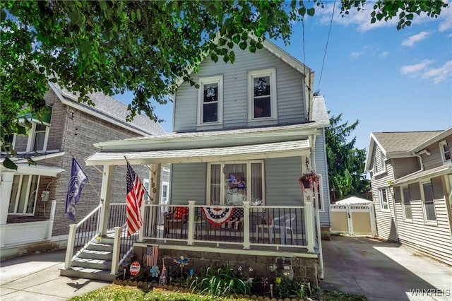 168 Dearborn St, Buffalo, NY 14207 - photo 2