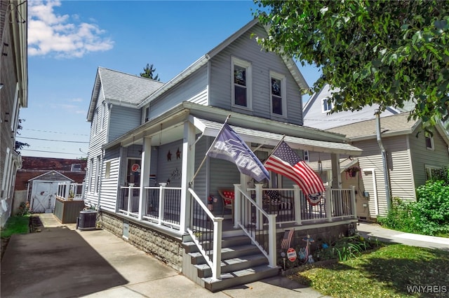 168 Dearborn St, Buffalo, NY 14207 - photo 3