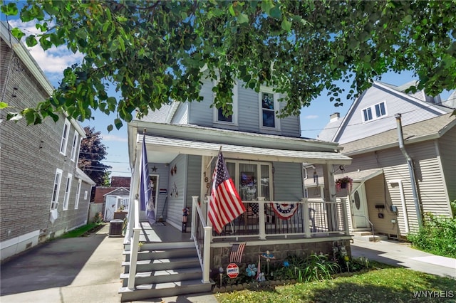 168 Dearborn St, Buffalo, NY 14207 - photo 4