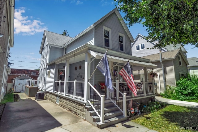 168 Dearborn St, Buffalo, NY 14207 - photo 5