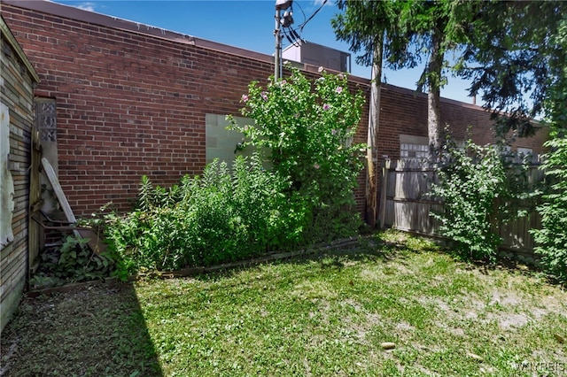 168 Dearborn St, Buffalo, NY 14207 - photo 6