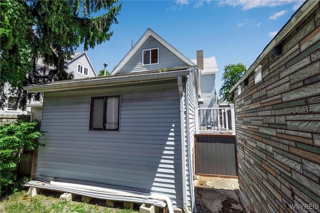 168 Dearborn St, Buffalo, NY 14207 - photo 7
