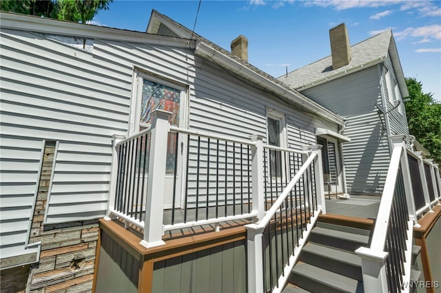 168 Dearborn St, Buffalo, NY 14207 - photo 8