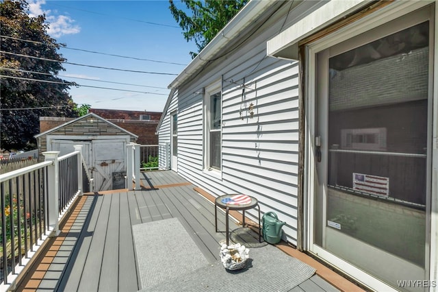 168 Dearborn St, Buffalo, NY 14207 - photo 9