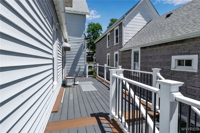 168 Dearborn St, Buffalo, NY 14207 - photo 10