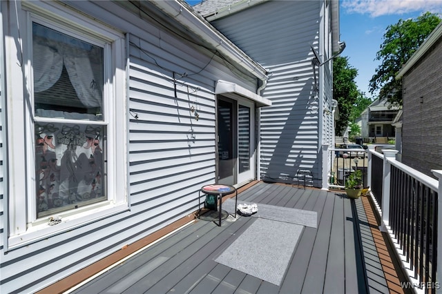 168 Dearborn St, Buffalo, NY 14207 - photo 11