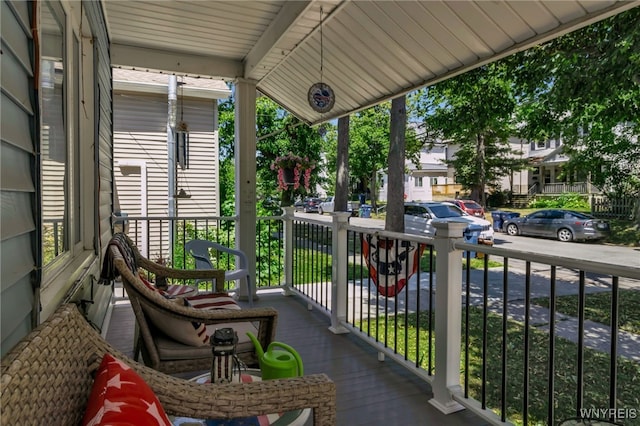 168 Dearborn St, Buffalo, NY 14207 - photo 12