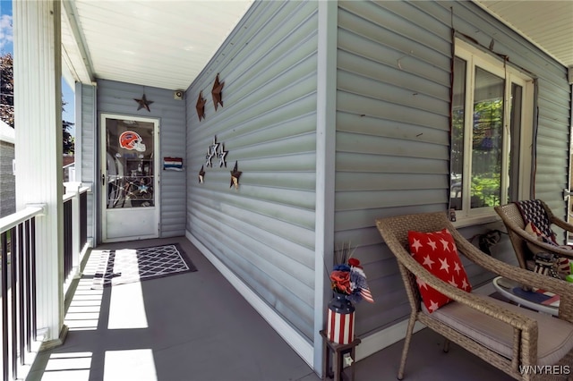 168 Dearborn St, Buffalo, NY 14207 - photo 13