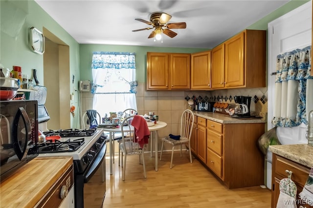 168 Dearborn St, Buffalo, NY 14207 - photo 14