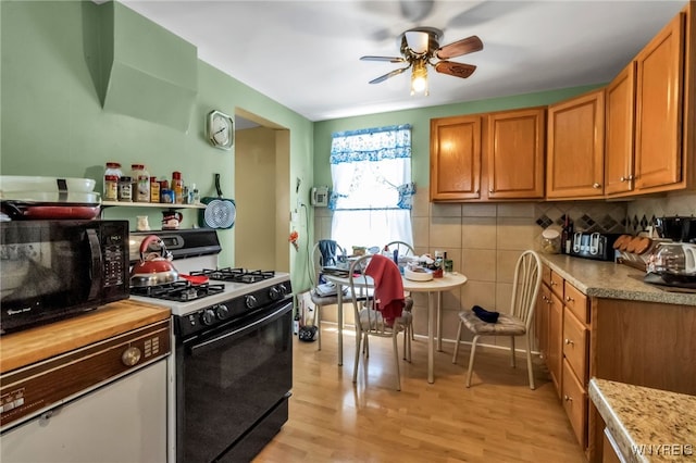 168 Dearborn St, Buffalo, NY 14207 - photo 15