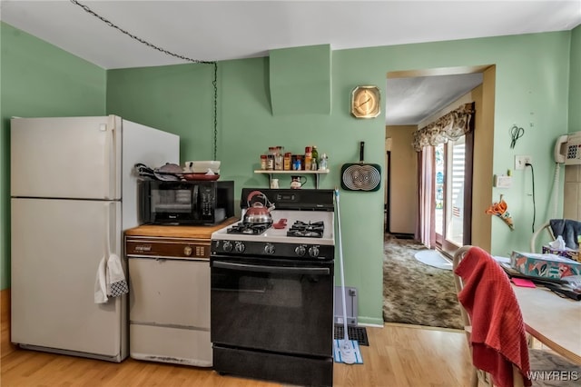 168 Dearborn St, Buffalo, NY 14207 - photo 16