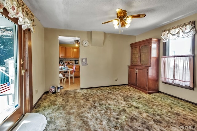 168 Dearborn St, Buffalo, NY 14207 - photo 17
