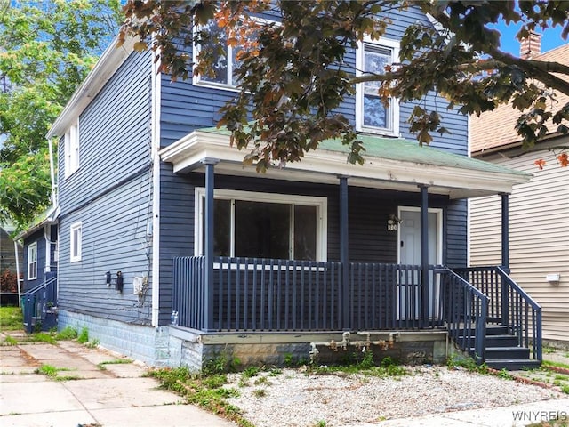 30 Schiller St, Buffalo, NY 14206 - photo 6