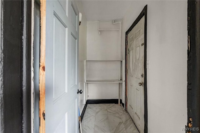 30 Schiller St, Buffalo, NY 14206 - photo 8