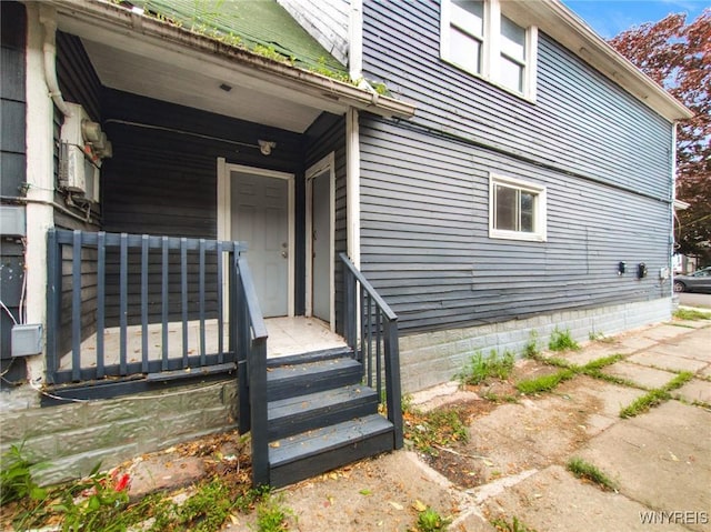 30 Schiller St, Buffalo, NY 14206 - photo 9