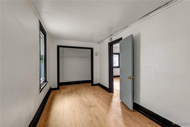 30 Schiller St, Buffalo, NY 14206 - photo 11