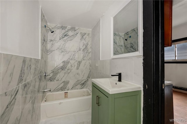 30 Schiller St, Buffalo, NY 14206 - photo 15