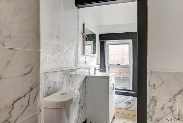 30 Schiller St, Buffalo, NY 14206 - photo 23