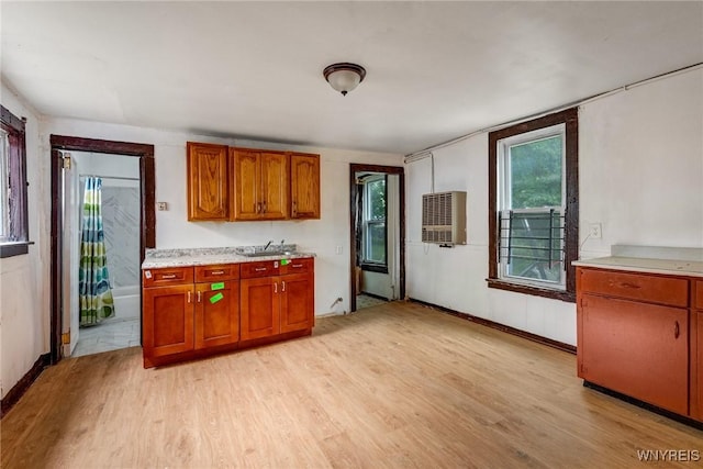 30 Schiller St, Buffalo, NY 14206 - photo 24