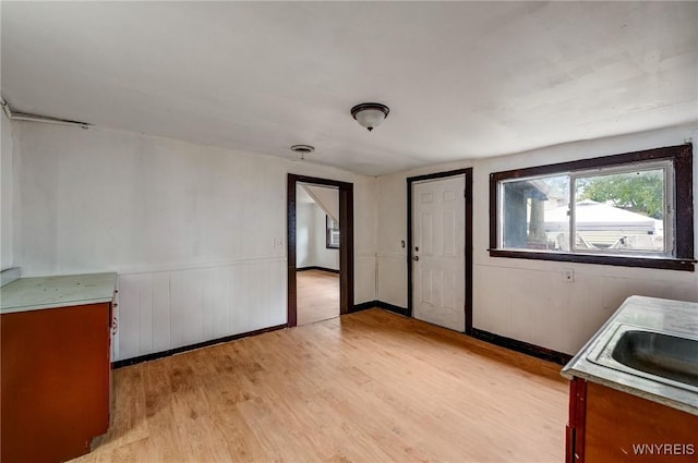 30 Schiller St, Buffalo, NY 14206 - photo 27